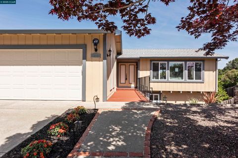 MLS: 41097388