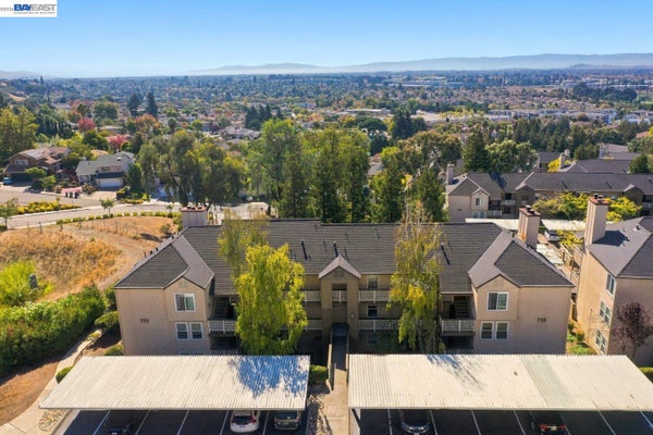 713 CANONBURY WAY APT 398, HAYWARD, CA 94544 - Image 77d1f4fa0e4f5cc8e3dc4abf06086f9f/3493816458