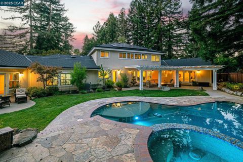 2360 Fish Creek Pl Danville CA 94506