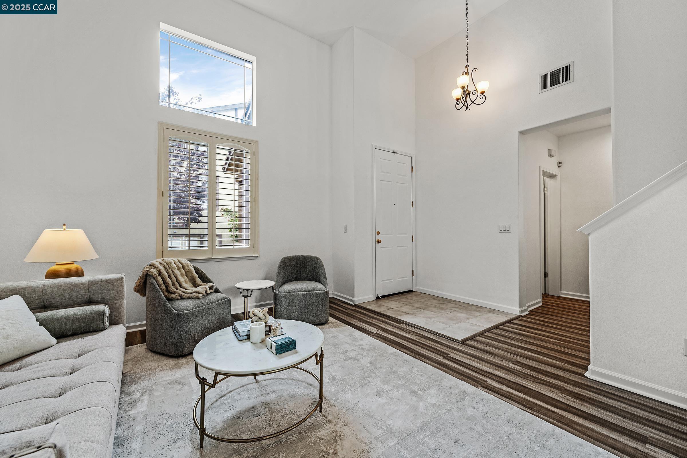 2392 Millstream