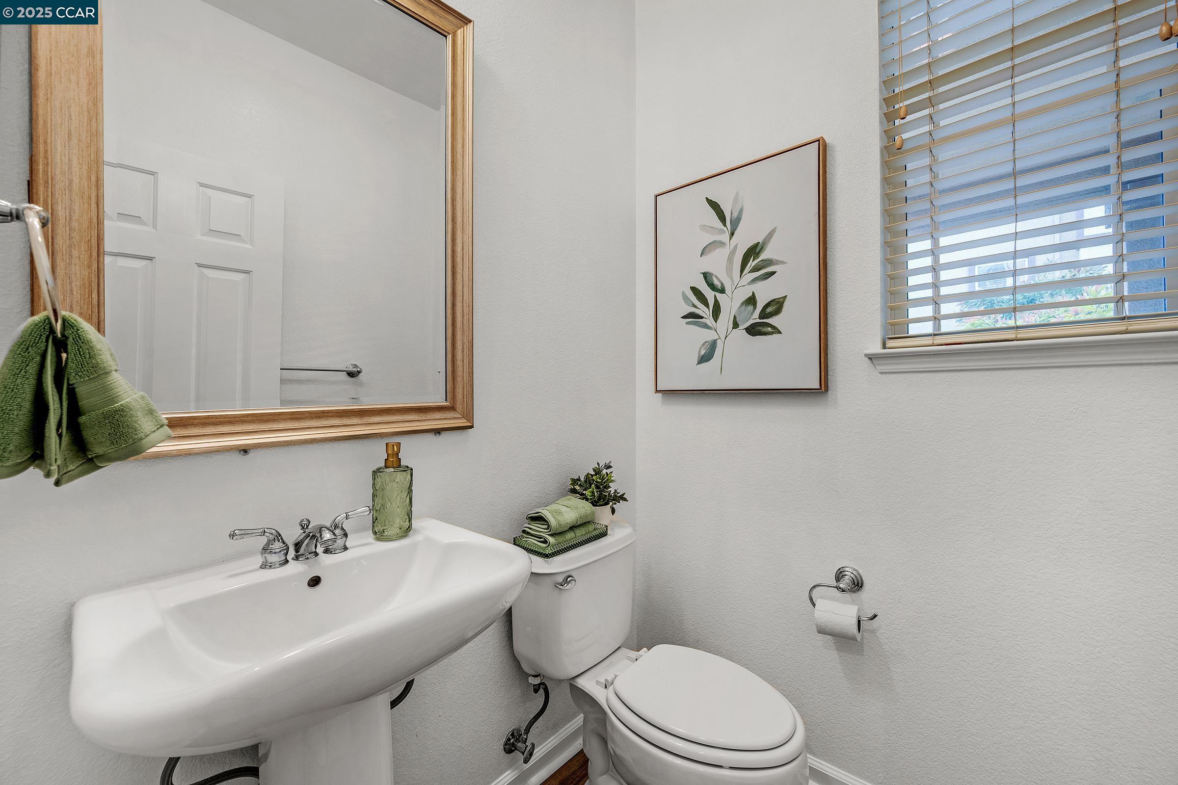 2392 Millstream
