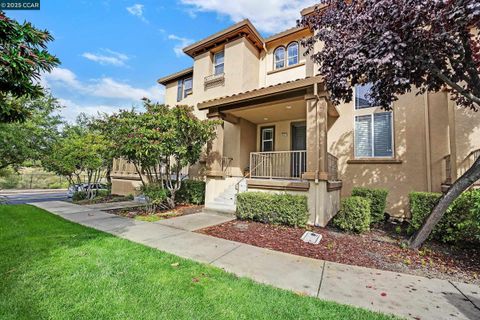 2392 Millstream San Ramon CA 94582