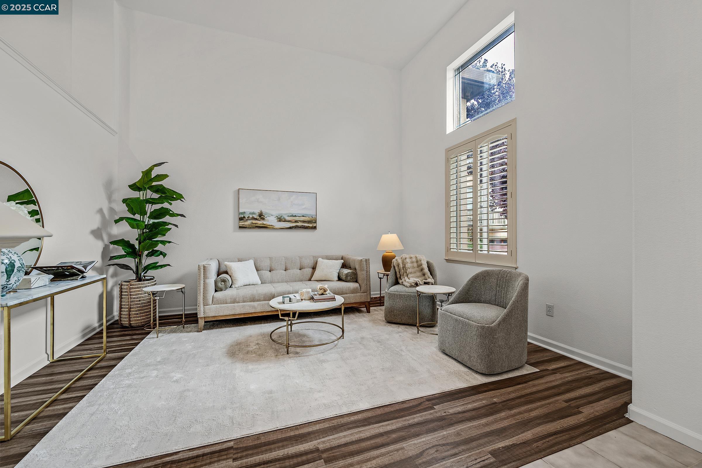 2392 Millstream