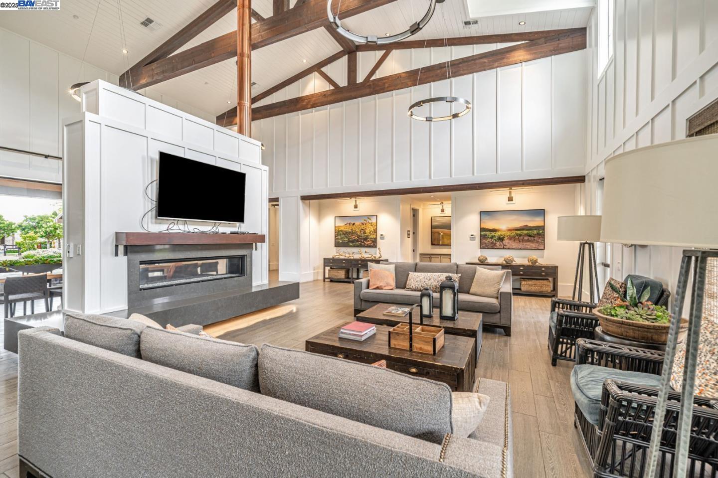 833 Tranquility Cir 5