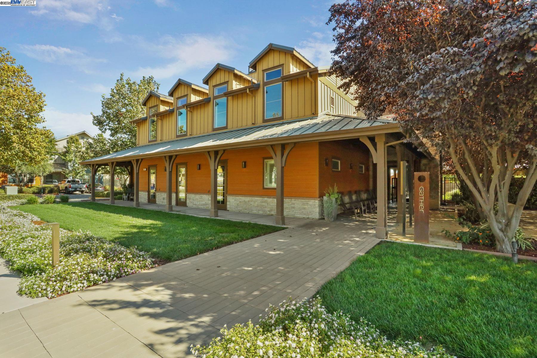 833 Tranquility Cir 5