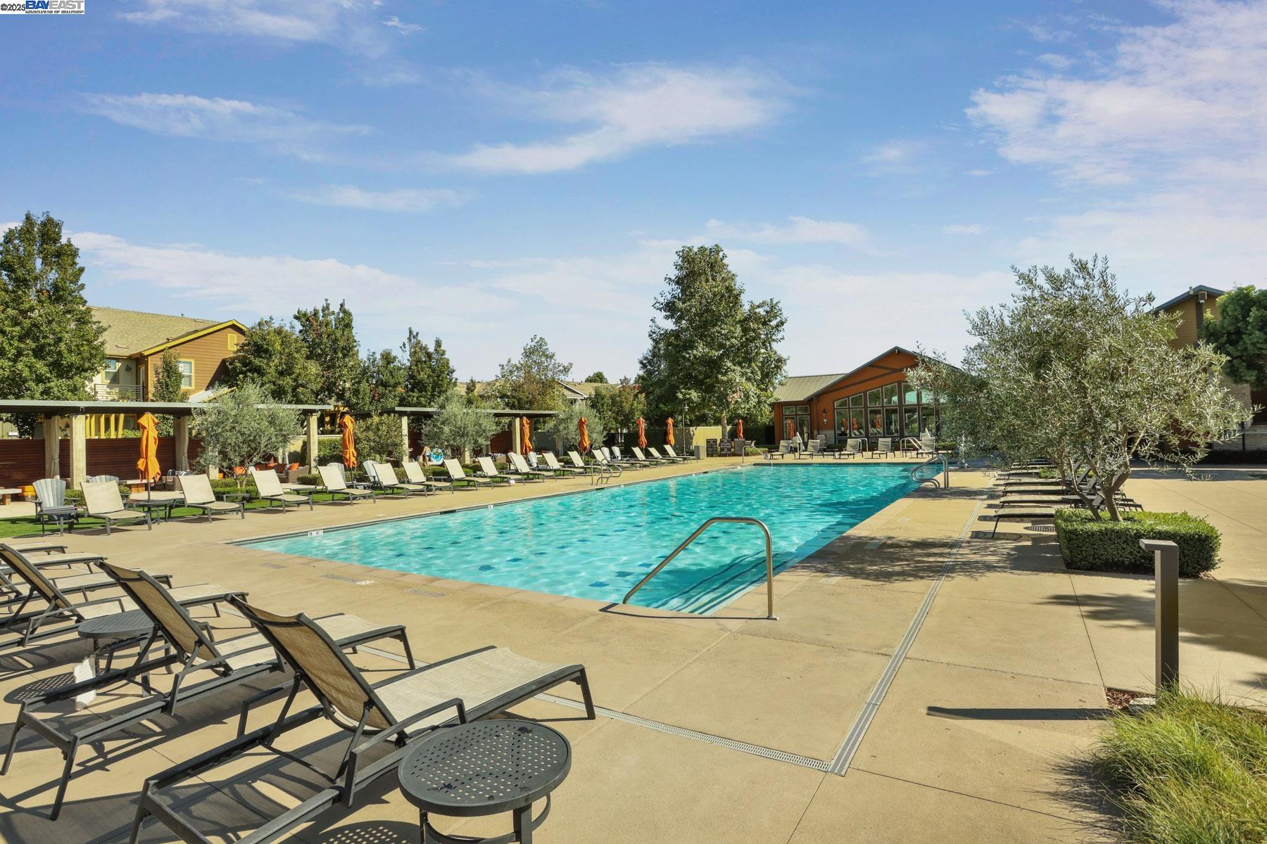 833 Tranquility Cir 5