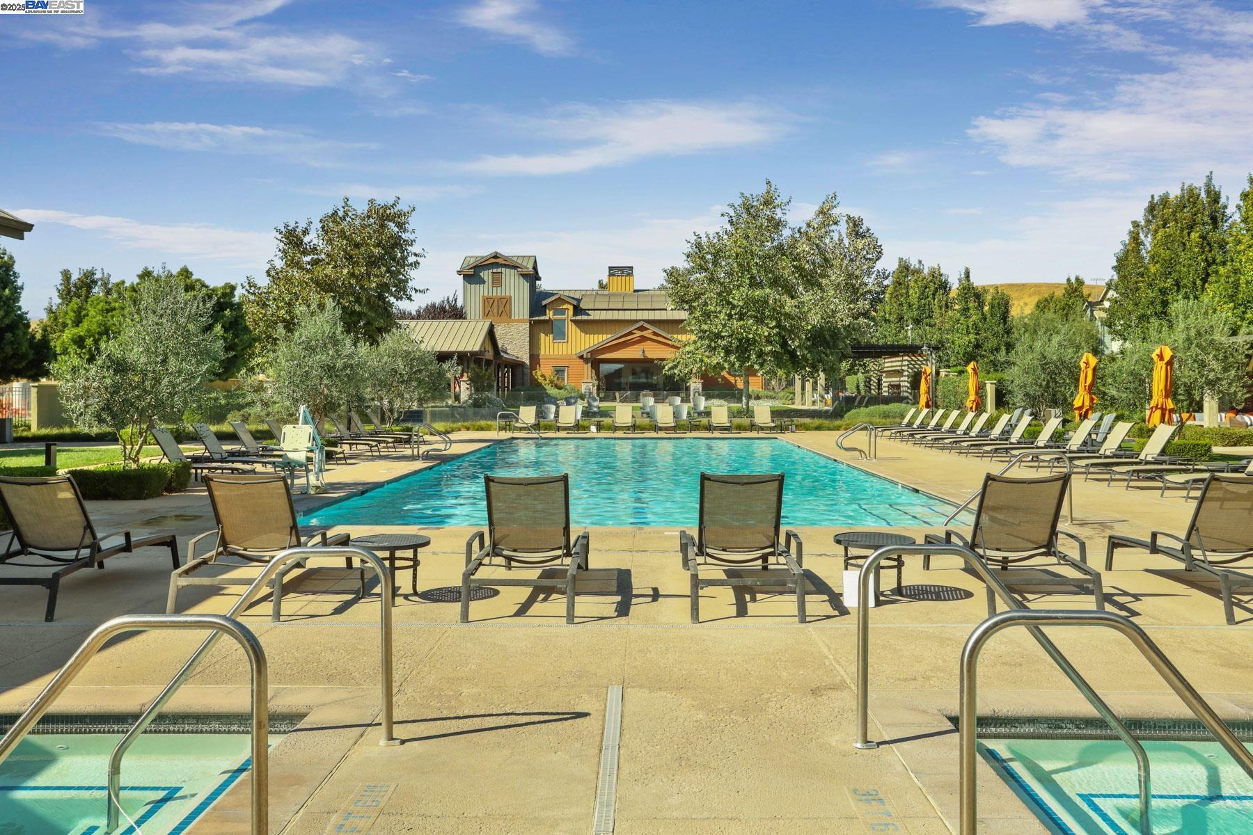 833 Tranquility Cir 5