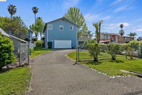 4418 Windsweep Rd, Bethel Island, CA 94511 - #: 41055945