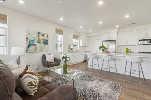 9704 Seawind Way, Newark, CA 94560 - MLS#: 41091606