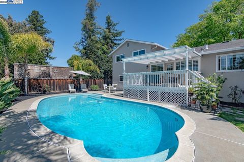 1083 Xavier Way, Livermore, CA 94550 - MLS#: 41091575