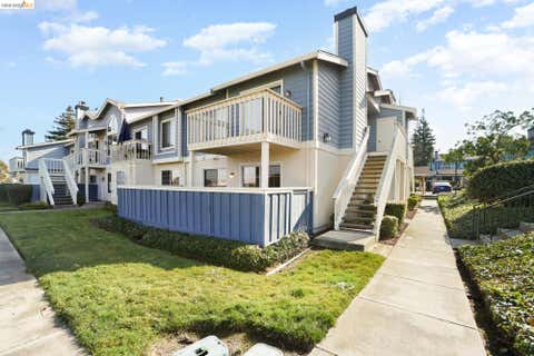 54 Glenwood, Hercules, CA 94547 - #: 41123601
