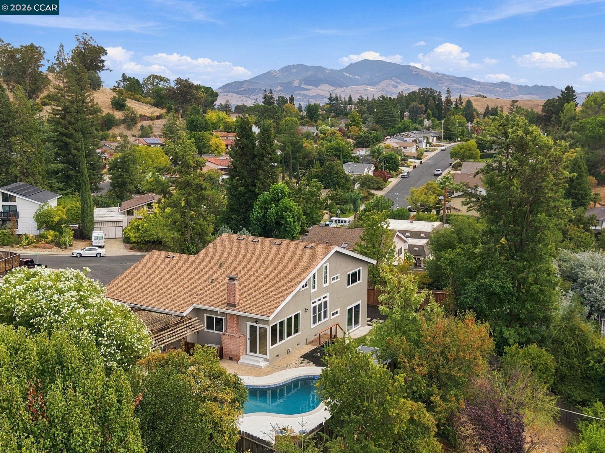 15 Citadel Ct