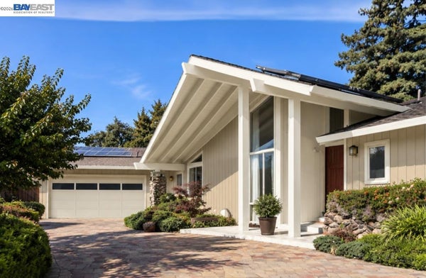 1019 WHITMER CT, FREMONT, CA 94539 - Image 791a15cee2c3fb80222ade4e1e22bace/2999341001