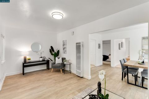 2154 35Th Ave, Oakland, CA 94601 - #: 41110340