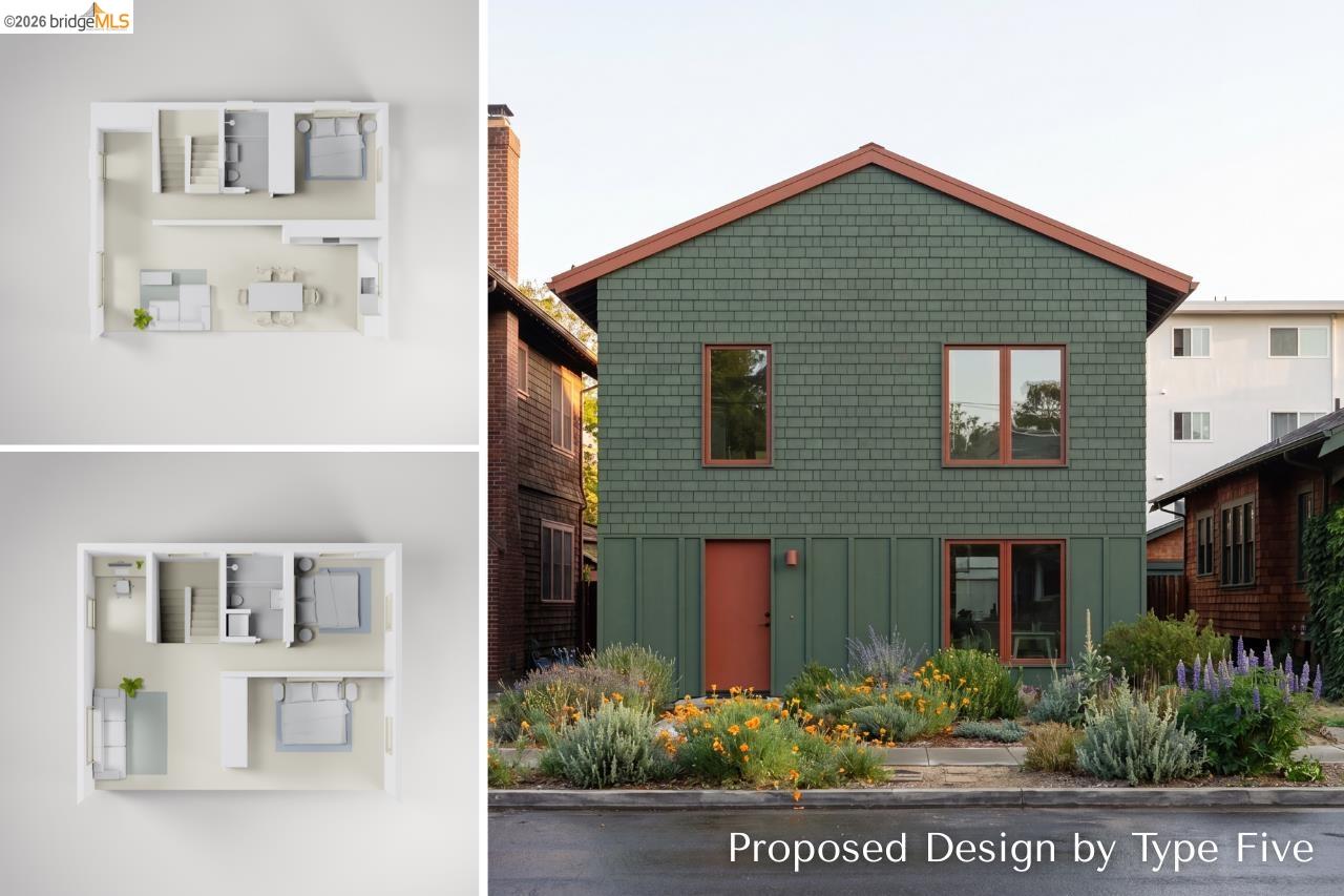 MLS: 41119344