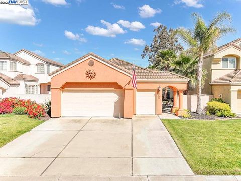 2253 Firwood Ct, Discovery Bay, CA 94505 - MLS#: 41093483