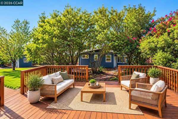 21 GIBSON LN, CLAYTON, CA 94517 - Image 798899cdb06f35fbe83e3d8fefb590b4/1707469005