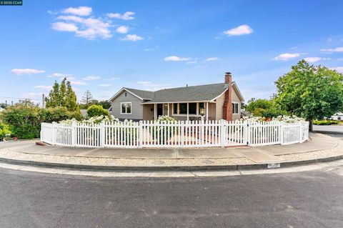 1150 Harbor View Dr, Martinez, CA 94553 - #: 41097190