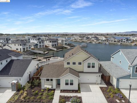 3077 Delta Coves Dr, Bethel Island, CA 94511 - #: 41054399