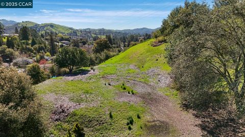 MLS: 41097846
