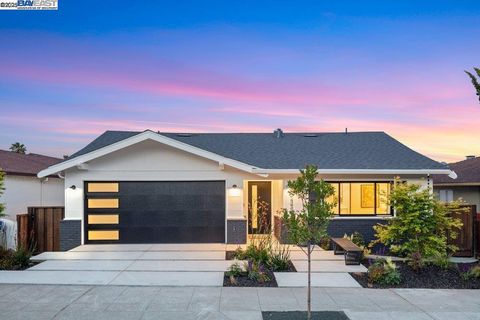 833 Polk St, Albany, CA 94706 - #: 41095480