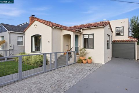 576 Begier Ave, San Leandro, CA 94577 - #: 41118235