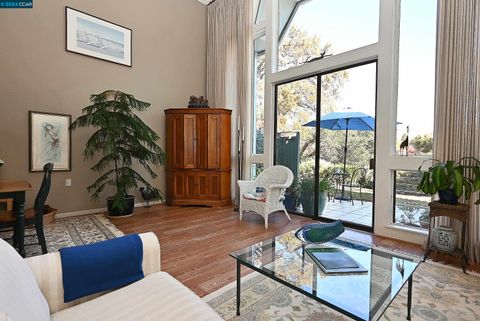 2748 Tice Creek Dr Unit 2, Walnut Creek, CA 94595 - #: 41079796