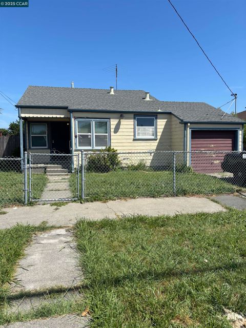 MLS: 41097091