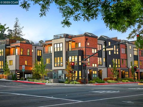 MLS: 41092216