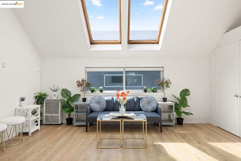 1450 4Th St #5, Berkeley, CA 94710 - #: 41108294