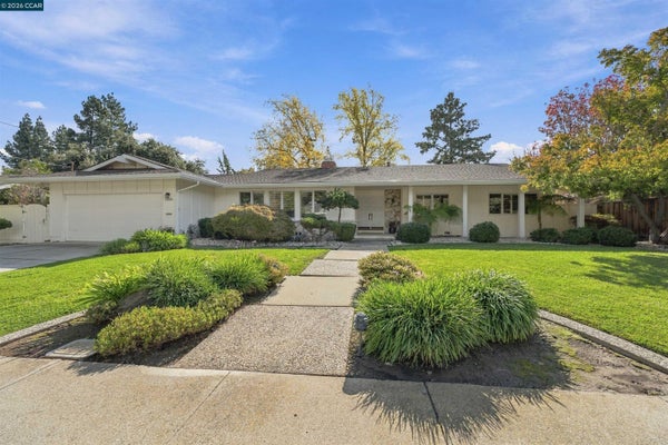 2233 BELFORD DR, WALNUT CREEK, CA 94598 - Image 7acd657e4b4af1731f2b6fbdbdf347e1/3659211493