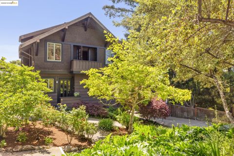 MLS: 41096303