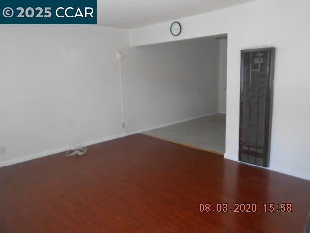 MLS: 41081708