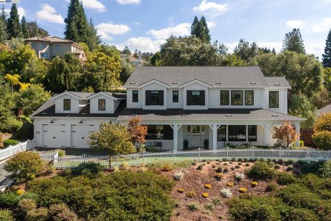 MLS: 41089154