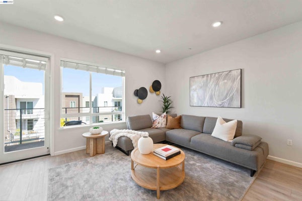 314 LLANO DE LOS ROBLES AVE UNIT 7, SAN JOSE, CA 95136 - Image 7c4a6d7f0933c3fa3dc659d3e73c945c/298907538