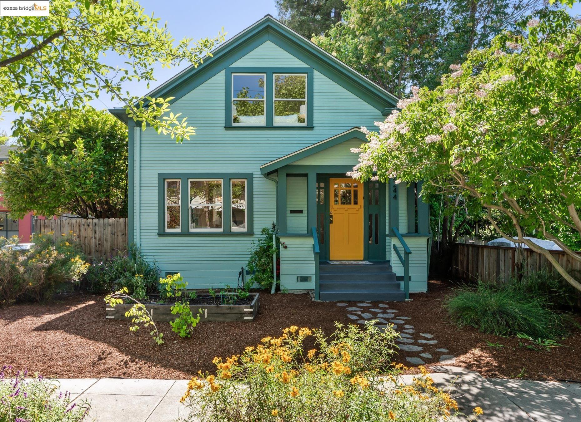 MLS: 41098442