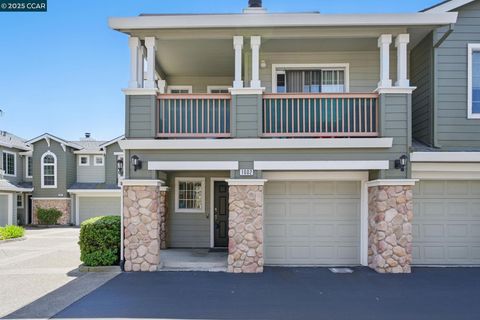 1002 Radiant Lane, San Ramon, CA 94583 - MLS#: 41096039