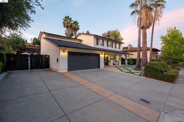214 DEVON AVE, PLEASANT HILL, CA 94523 - Image 7d6fedea5f73629ced51e481ec0a66d0/3198629350