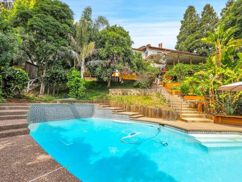 2755 Sheffield Pl, Castro Valley, CA 94546 - MLS#: 41092591
