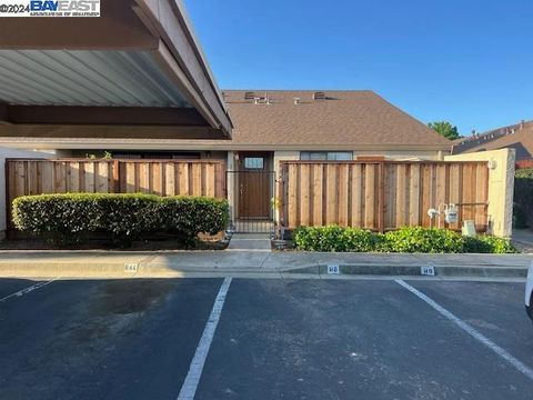 844 Villa Ter, Brentwood, CA 94513 - #: 41058201