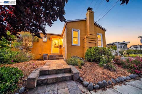 1175 Camelia St, Berkeley, CA 94702 - #: 41136447