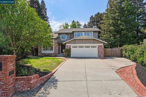 MLS: 41091202