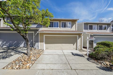 4827 Starflower Dr, Martinez, CA 94553 - #: 41085526