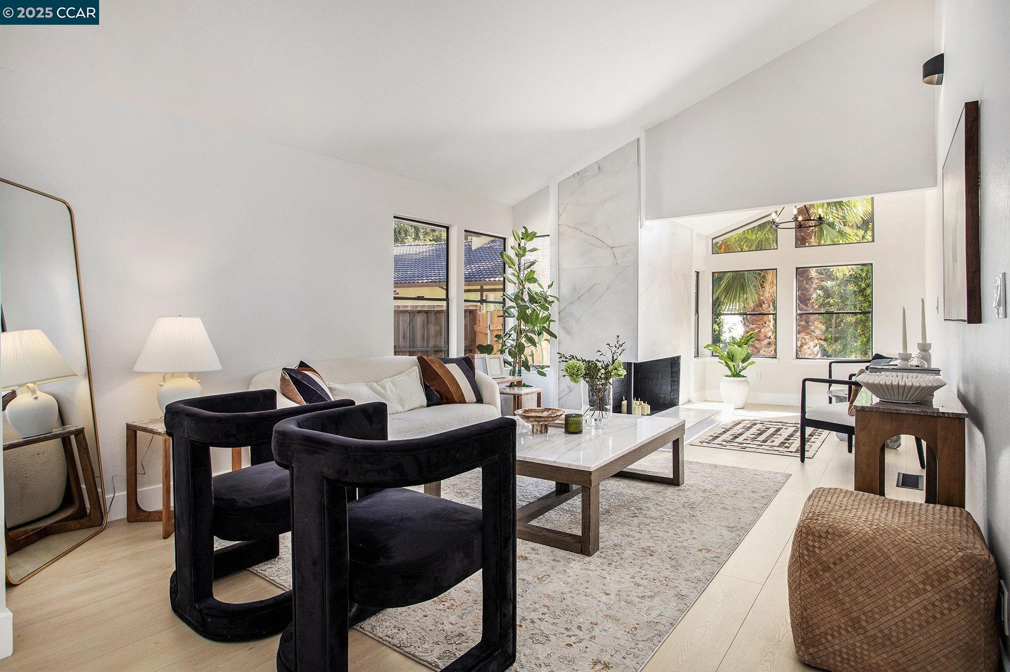 81 Spar Ct
