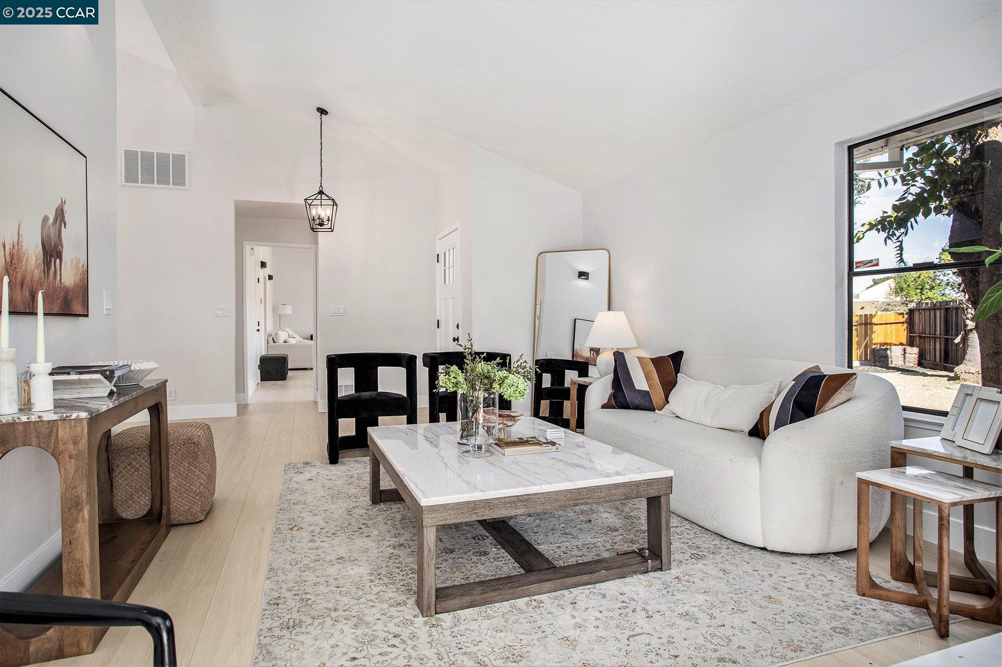 81 Spar Ct