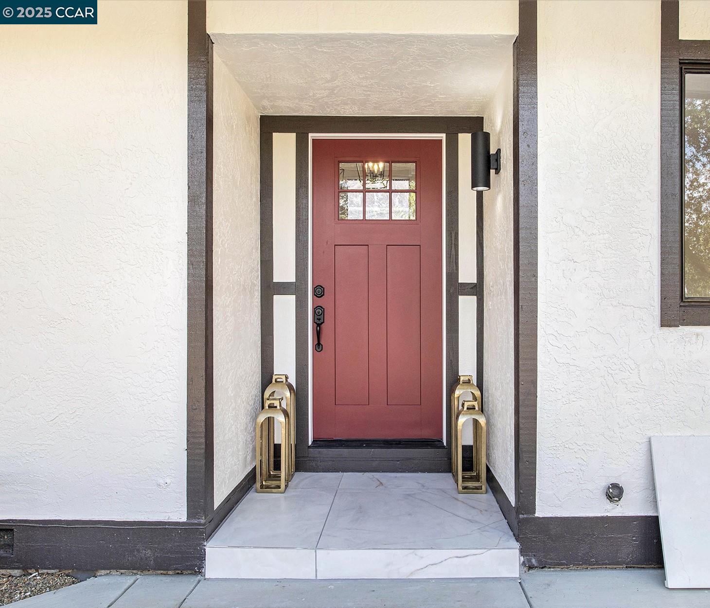 81 Spar Ct