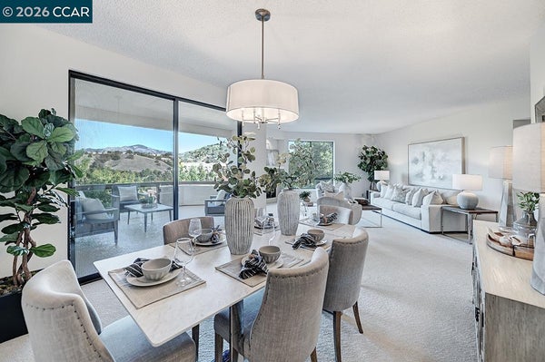 3535 TERRA GRANADA DR APT 3A, WALNUT CREEK, CA 94595 - Image 7e4038c2bb2a5ade2c5ebd96832faf78/3024878529