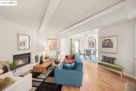 2600 Giant Rd. # 25, San Pablo, CA 94806 - #: 41087083