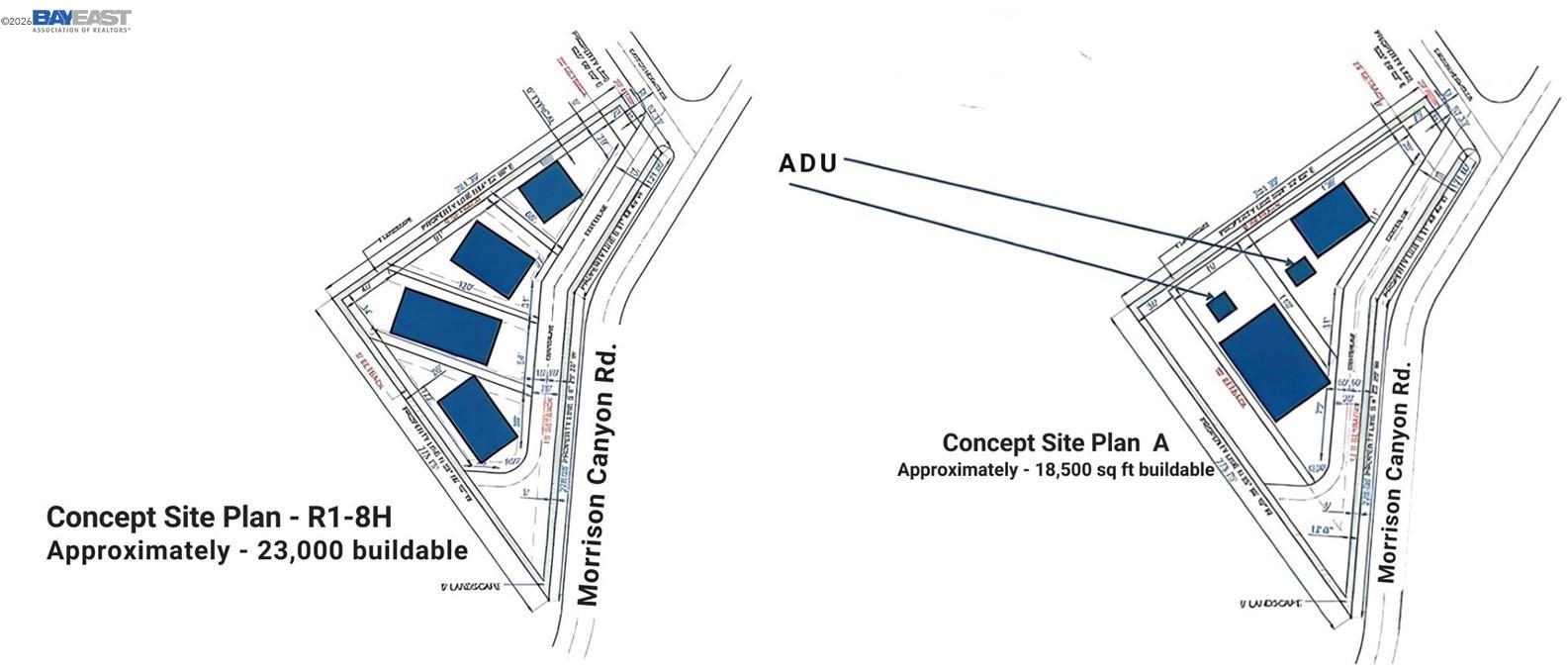 MLS: 41123705