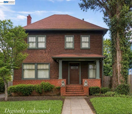 2610 COLLEGE AVE, BERKELEY, CA 94704 - Image 7e9c066625dbcdeb32fe7b4eed3aa61e/2054607498